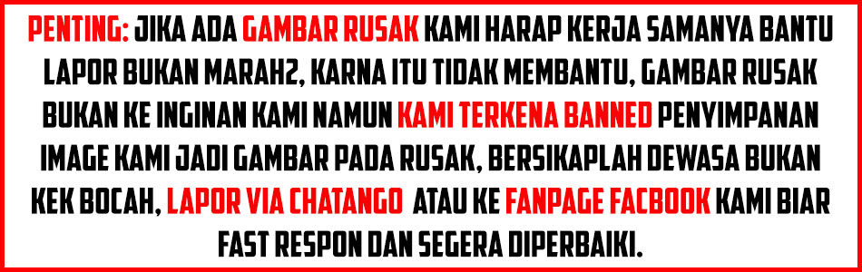 Party Kara Tsuihou Sareta Sono Chiyushi, Jitsuha Saikyou Nitsuki Chapter 02 Bahasa Indonesi